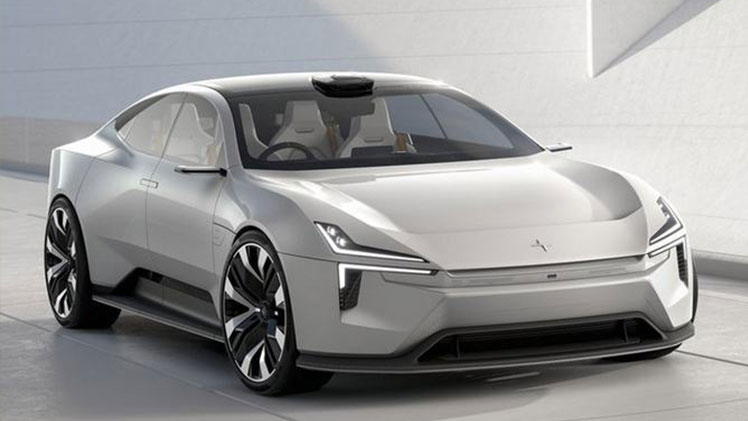 熱塑性聚氨酯彈性體TPU材料在汽車領域的應用